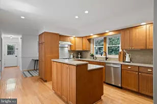 3525 W School House Ln, Philadelphia, PA 19129 - Photo 37