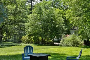 3525 W School House Ln, Philadelphia, PA 19129 - Photo 87