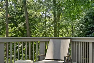 3525 W School House Ln, Philadelphia, PA 19129 - Photo 81