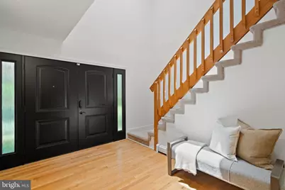 3525 W School House Lane, Philadelphia, PA 19129 - Photo 15