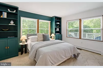3525 W School House Lane, Philadelphia, PA 19129 - Photo 41