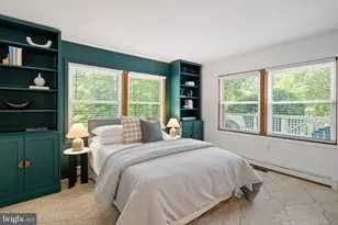 3525 W School House Ln, Philadelphia, PA 19129 - Photo 41