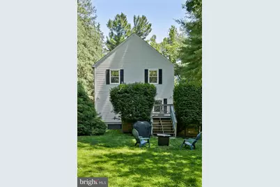 3525 W School House Lane, Philadelphia, PA 19129 - Photo 83