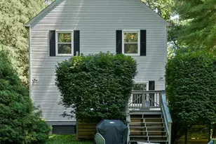 3525 W School House Ln, Philadelphia, PA 19129 - Photo 83