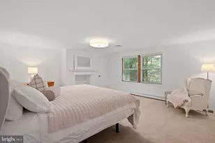 3525 W School House Ln, Philadelphia, PA 19129 - Photo 51