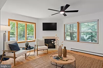 3525 W School House Lane, Philadelphia, PA 19129 - Photo 23