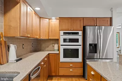 3525 W School House Lane, Philadelphia, PA 19129 - Photo 31