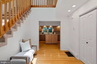 3525 W School House Lane, Philadelphia, PA 19129 - Photo 47