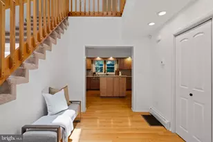 3525 W School House Ln, Philadelphia, PA 19129 - Photo 47