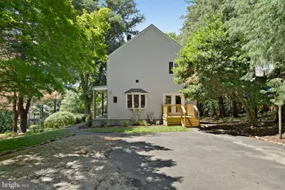 3525 W School House Lane, Philadelphia, PA 19129 - Photo 7
