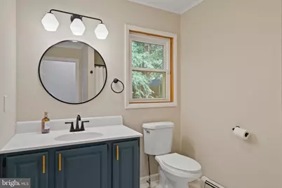 3525 W School House Lane, Philadelphia, PA 19129 - Photo 45