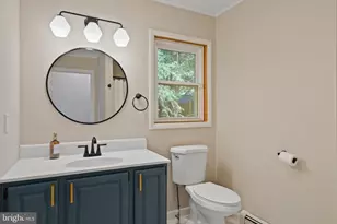 3525 W School House Ln, Philadelphia, PA 19129 - Photo 45