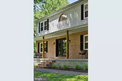 3525 W School House Lane, Philadelphia, PA 19129 - Photo 9