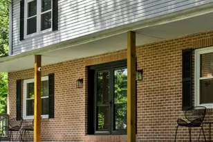 3525 W School House Ln, Philadelphia, PA 19129 - Photo 9