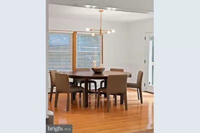 3525 W School House Lane, Philadelphia, PA 19129 - Photo 27