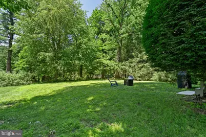 3525 W School House Lane, Philadelphia, PA 19129 - Photo 85