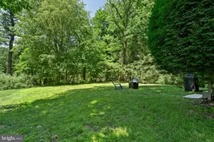 3525 W School House Ln, Philadelphia, PA 19129 - Photo 85