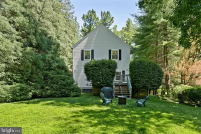 3525 W School House Lane, Philadelphia, PA 19129 - Photo 5