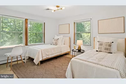 3525 W School House Lane, Philadelphia, PA 19129 - Photo 65