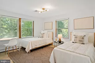 3525 W School House Ln, Philadelphia, PA 19129 - Photo 65