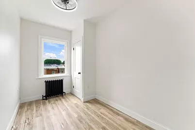 7212 Sommers Road, Philadelphia, PA 19138 - Photo 21