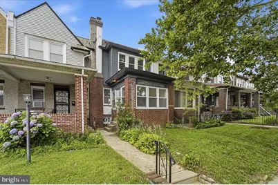 7212 Sommers Road, Philadelphia, PA 19138 - Photo 1