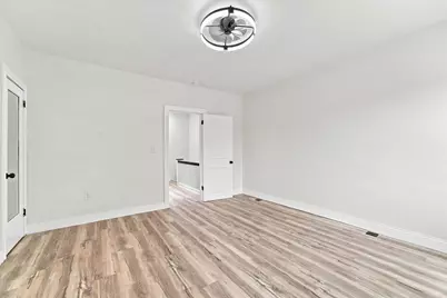 7212 Sommers Road, Philadelphia, PA 19138 - Photo 15