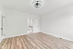 7212 Sommers Rd, Philadelphia, PA 19138 - Photo 15