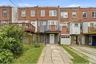 7212 Sommers Road, Philadelphia, PA 19138 - Photo 25