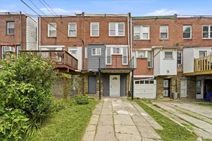 7212 Sommers Rd, Philadelphia, PA 19138 - Photo 25