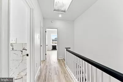 7212 Sommers Road, Philadelphia, PA 19138 - Photo 11