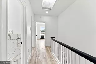 7212 Sommers Rd, Philadelphia, PA 19138 - Photo 11