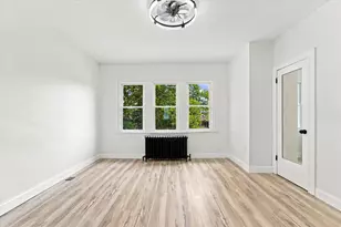 7212 Sommers Rd, Philadelphia, PA 19138 - Photo 17