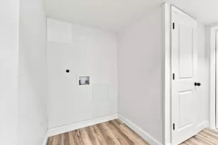 7212 Sommers Rd, Philadelphia, PA 19138 - Photo 23