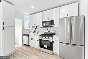 7212 Sommers Rd, Philadelphia, PA 19138 - Photo 3