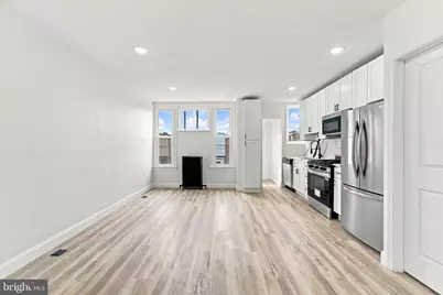 7212 Sommers Road, Philadelphia, PA 19138 - Photo 9
