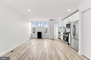 7212 Sommers Rd, Philadelphia, PA 19138 - Photo 9