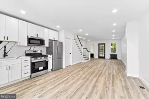 7212 Sommers Rd, Philadelphia, PA 19138 - Photo 7