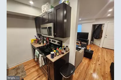 3505 Haverford Avenue #D, Philadelphia, PA 19104 - Photo 7