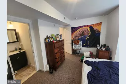 3505 Haverford Avenue #D, Philadelphia, PA 19104 - Photo 13