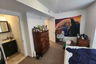 3505 Haverford Ave, Philadelphia, PA 19104 - Photo 13