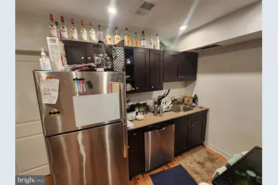 3505 Haverford Avenue #D, Philadelphia, PA 19104 - Photo 9