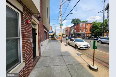 3505 Haverford Avenue #D, Philadelphia, PA 19104 - Photo 21