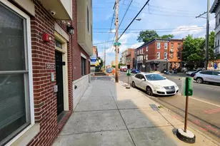 3505 Haverford Ave, Philadelphia, PA 19104 - Photo 21