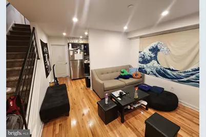 3505 Haverford Avenue #D, Philadelphia, PA 19104 - Photo 5