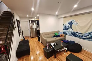 3505 Haverford Ave, Philadelphia, PA 19104 - Photo 5