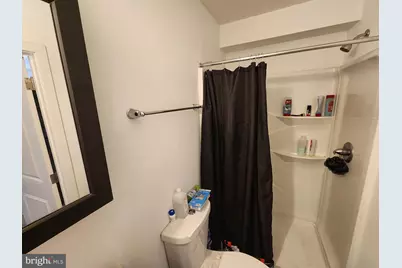 3505 Haverford Avenue #D, Philadelphia, PA 19104 - Photo 11