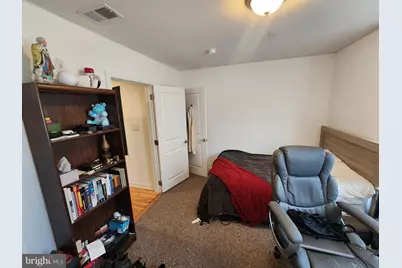 3505 Haverford Avenue #D, Philadelphia, PA 19104 - Photo 17