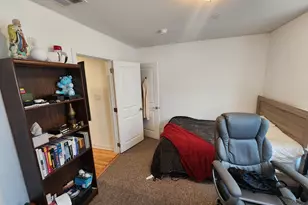 3505 Haverford Ave, Philadelphia, PA 19104 - Photo 17