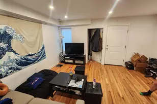 3505 Haverford Ave, Philadelphia, PA 19104 - Photo 3